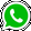 Whatsapp_Logo