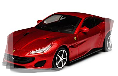 Ferrari-Portofino-Bild1