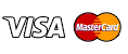 Visa-Mastercard-Logo