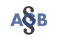 AGB-Logo