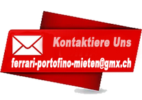 Logo Email