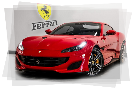 Ferrari-Portofino-Bild4